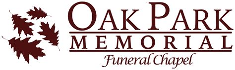 Visitation will be held from 4 to 6 p. . Oak park funeral home beeville texas obituaries
